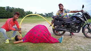 Must Watch New Funny Video 2021 Top New Comedy Video 2021 Try To Not Laugh Episode 192 @MY FAMILY Must Watch New Funny Video 2021 Top New Comedy Video 2021 Try To Not Laugh Episode 192 @MY FAMILY