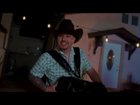 Video for event landing page