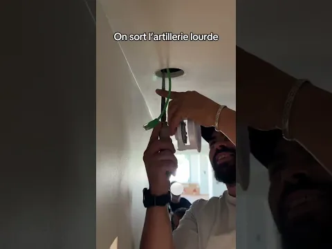 youtube-video-thumbnail