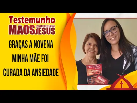 youtube-video-thumbnail