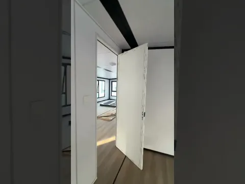 youtube-video-thumbnail