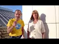 Vignette de la vidéo