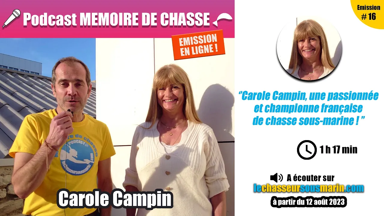 Vignette de la vidéo