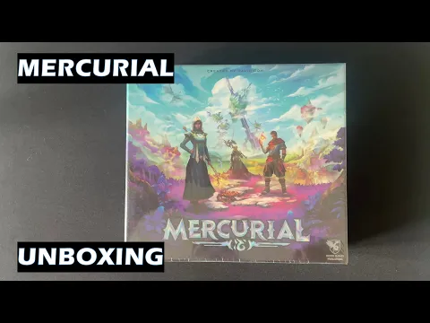 What's in the box?