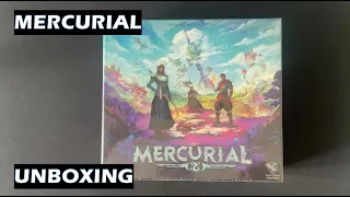 What's in the box?