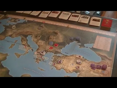 Time of Crisis 2 & wrap
