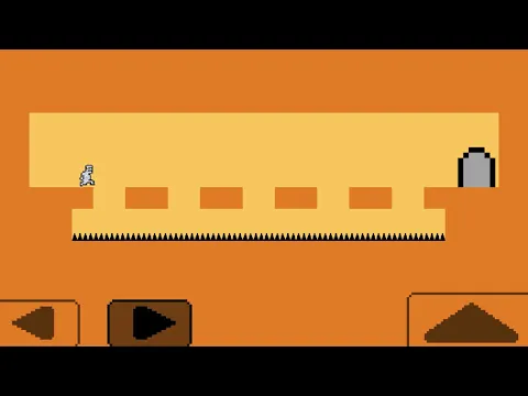 Video of Die Again: Troll Game Ever
