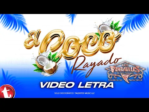 Video for event landing page
