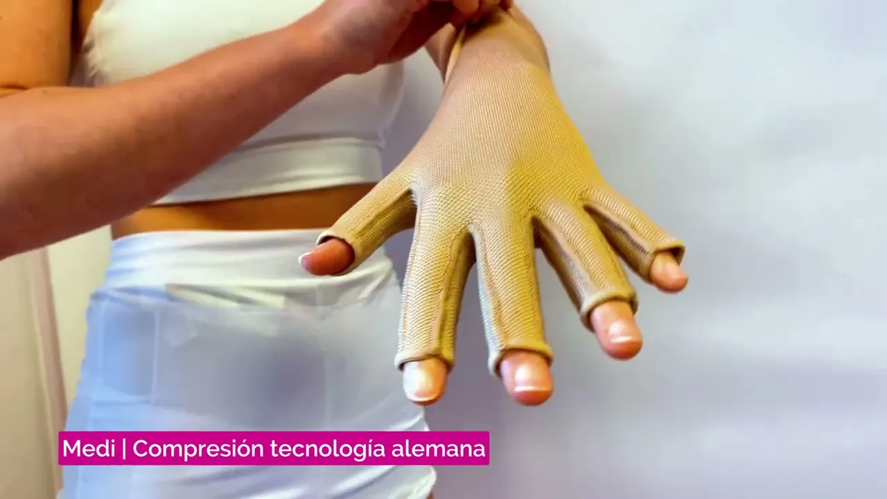 Video de Tienda de salud Gelform