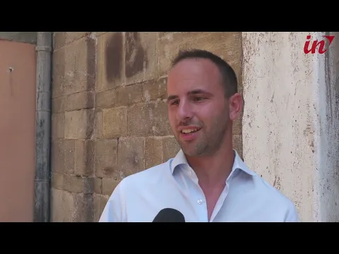 <span style="color:var(--accent)">Video:</span> Dal sociale alle periferie, Bianucci e Alfarano “ridisegnano” il bilancio Pardini