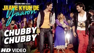 Chubby Chubby Full Songs | Jaane Kyun De Yaaron | Raghu Raja, Kabir Bedi, Daya Pandey