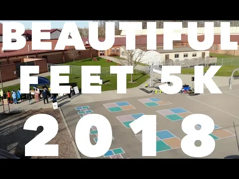 Race Video