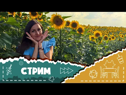 Развлекаюсь в соло в настольную игру "Три сестры" (Solo game Three sisters)