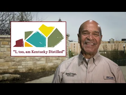 youtube-video-thumbnail