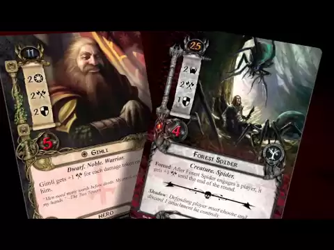 How to play (5/5)