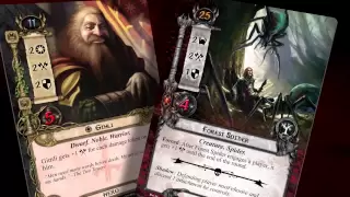 How to play (5/5)