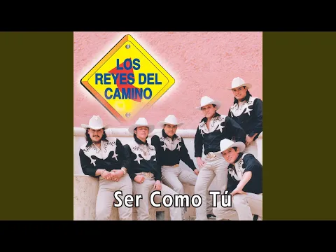 Video for event landing page