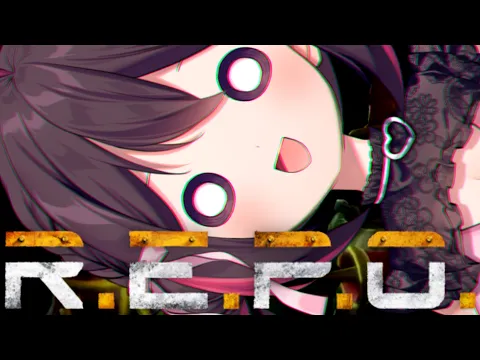 youtube-video-thumbnail