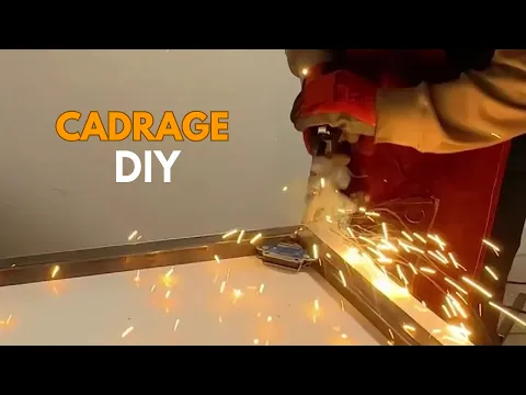 youtube-video-thumbnail