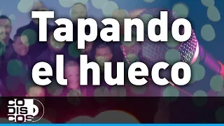 Tapando El Hueco, Karaoke, Grupo Niche - Audio