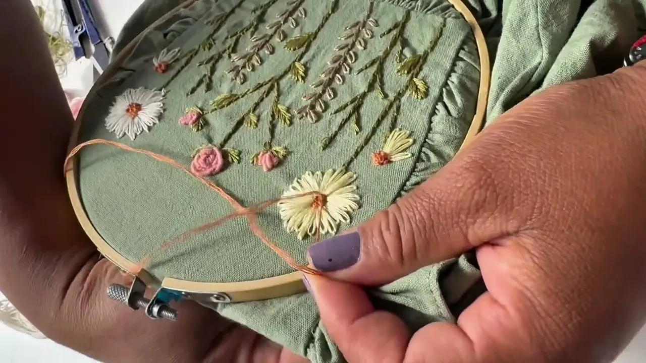 Video de Little Sun - Ropa para bebés y niños