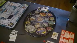 Talisman   2