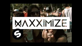 Maxximize Miami 2016 | Official Trailer