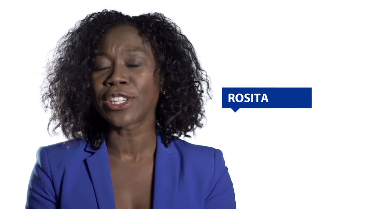 Video cover