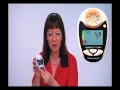 Vitalograph asma-1 Child Respiratory Monitor video