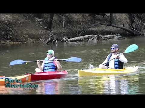 youtube-video-thumbnail