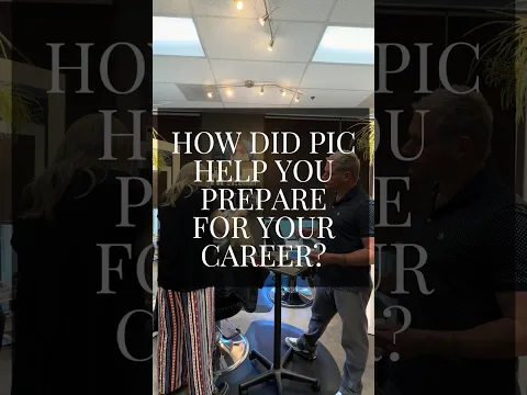 youtube-video-thumbnail