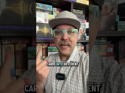 What Bothers Board Gamers The Most? #boardgames #games #gamer #boardgamer #tabletopgames #tabletop