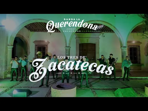 Video for event landing page