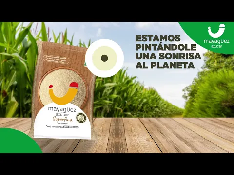 youtube-video-thumbnail