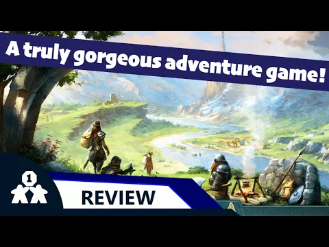 Arydia: the Paths we Dare Tread review (review copy provided)