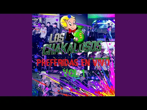 Video for event landing page