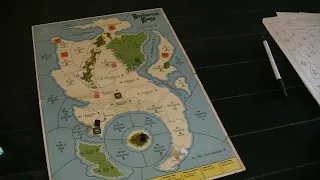 Barbarian Kings   1