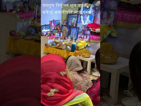 youtube-video-thumbnail