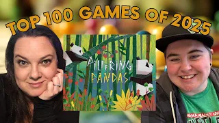 Pilfering Pandas