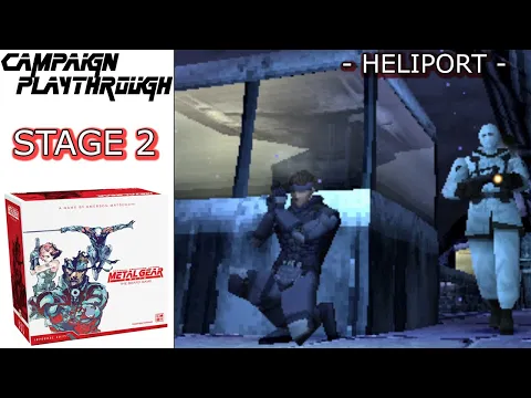 A Hind D? Colonel, what's a Russian Gunship doing here? (Narrative playthrough)
