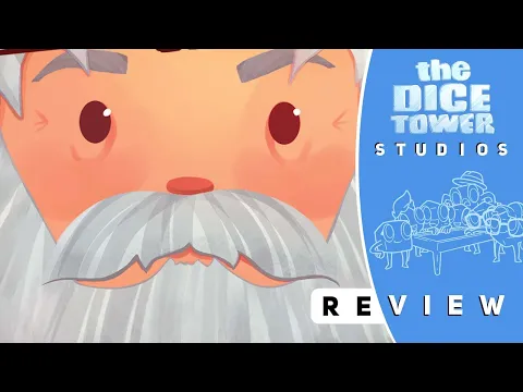 Kingdom of Dice Review: Roll For The Kingdom