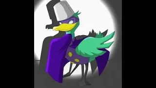 Cutting Thru the Meta: Counter Fairy 2018
