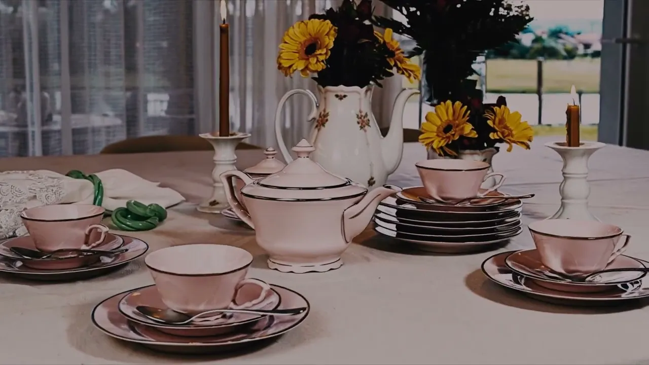 Vídeo de Pequena Belém