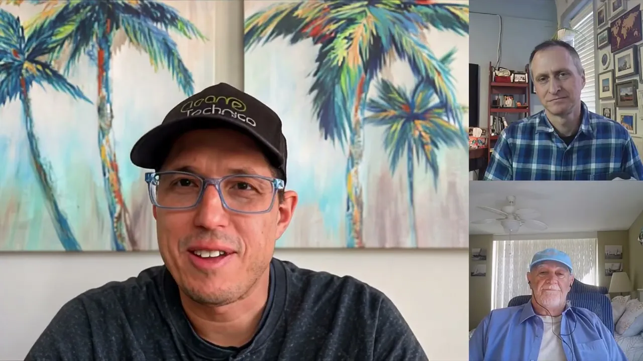 Opening Up EV Trade in Canada, Leaving USA Behind