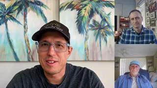 Opening Up EV Trade in Canada, Leaving USA Behind