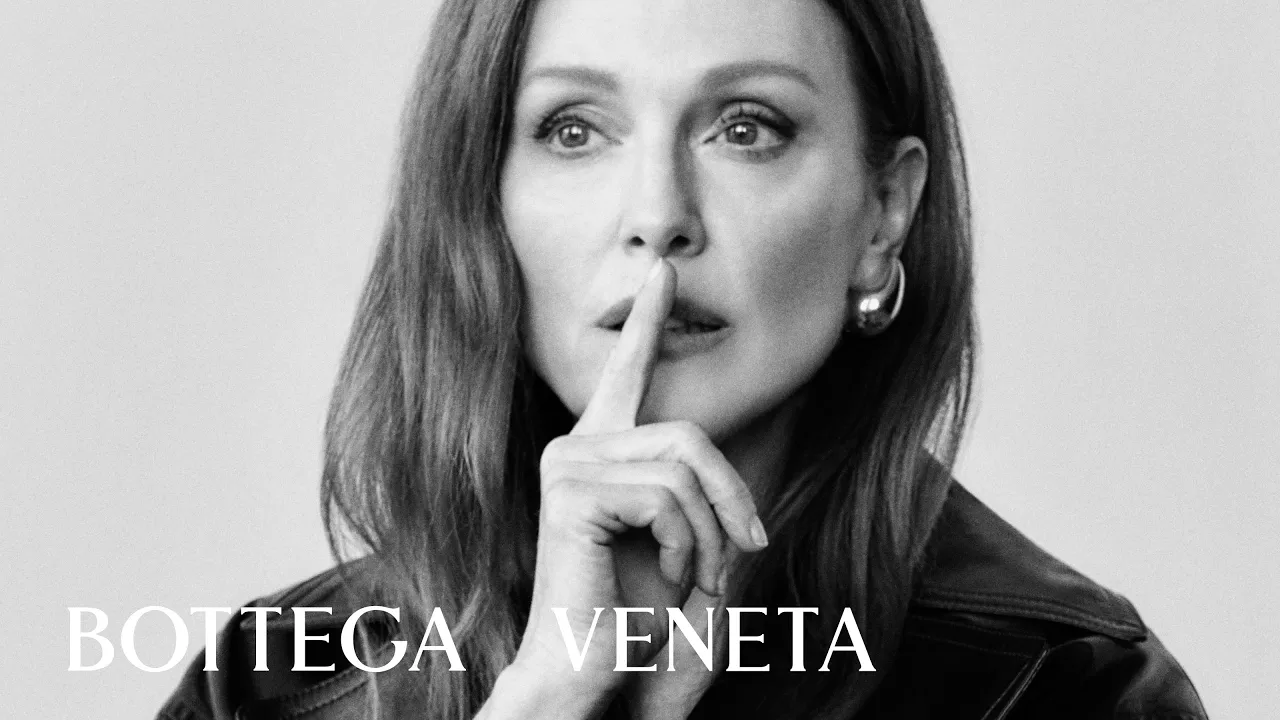 Video de ‘koko inc’