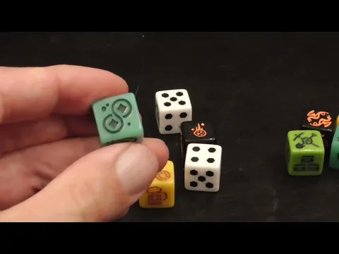 Dice Miner Review