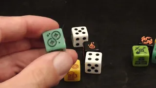 Dice Miner Review