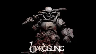 BARDSUNG PART 3: CH5   Saving The Villagers (nodes 5A, 5B, 5D, 5H, 5F, 5I, 5E, 5G)