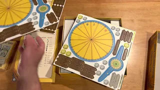 Oranienburger Kanal - Unbiased Unboxing with John LaRuffa